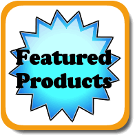 Featured Products