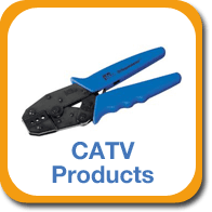 CATV