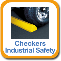 Checkers Industrial Safety