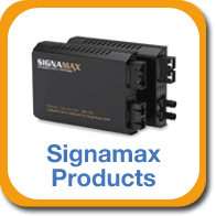 Signamax