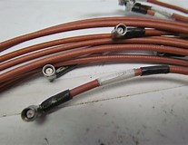 Patch Cables