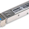 Signamax 065-73-MWA15 WDM 155 Mbps SFP Module Tx: 1310 nm / Rx: 1550 nm – MM/LC Simplex, 2 km