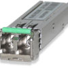 Signamax 065-79EZXMG 1000BaseEZX SFP Module 1550 nm – SM/LC, 110 km