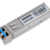Signamx 065-79LXEDMG 1000BaseLX SFP Module 1310 nm – SM/LC, 40 km