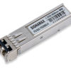 Signamax 065-79SXEDMG-H	1000BaseSX SFP Module 1310 nm – MM/LC, 2 km