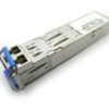 Signamax 065-79XDMG	1000BaseXD SFP Module 1550 nm – SM/LC, 40 km