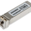 Signamax 065-80SR10G300M 10GBaseSR SFP+ Module 850 nm - MM/LC, 300 meters