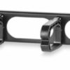 Signamax CMRM-01.1 Rack-Mount panel for equipment cable management, 1 RMU