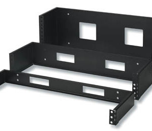 Wall-Mount Brackets