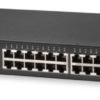 Signamax # SC30020 C-300 24 Port Gigabit PoE+ Full Power Managed Switch