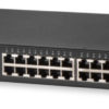 Signamax # SC30040 C-300 24 Port Gigabit Managed Switch