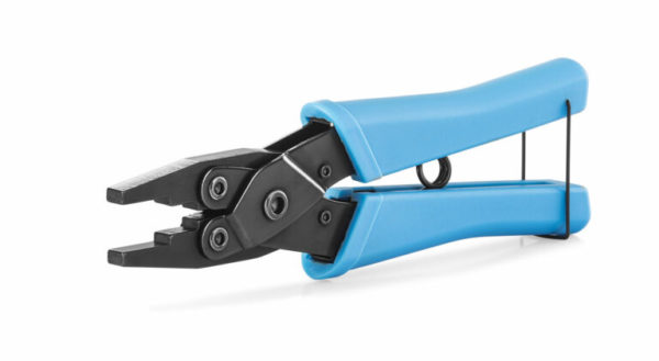 Signamax TRJ45A Field Installable Plugs Crimp Tool