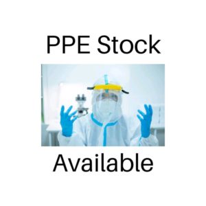 PPE Products