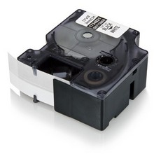 DYMO Rhino Flexible Nylon Labeling Cartridges