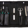 Signamax OFTTK-1	Optical Fiber Termination Tool Kit